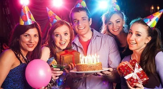 5 dúvidas sobre o Meu Site de Aniversário