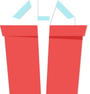 O que é o Meu Site de Aniversário